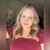 laurenkeetle